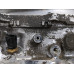 #TK06 Left Cylinder Head For 12-17 GMC Acadia  3.6 12590609 4wd Front