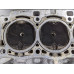 #TK06 Left Cylinder Head For 12-17 GMC Acadia  3.6 12590609 4wd Front