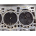 #TK06 Left Cylinder Head For 12-17 GMC Acadia  3.6 12590609 4wd Front