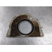 229P003 Rear Oil Seal Housing For 13-16 GMC Acadia  3.6 12637711 4wd