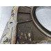229P003 Rear Oil Seal Housing For 13-16 GMC Acadia  3.6 12637711 4wd