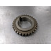 229P004 Crankshaft Timing Gear For 13-16 GMC Acadia  3.6 12645465 4wd