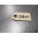 229P015 Knock Detonation Sensor For 13-16 GMC Acadia  3.6 12603738 4wd