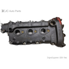 229P016 Left Valve Cover For 09-16 GMC Acadia  3.6 12647771 4wd