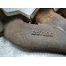 229P020 Left Exhaust Manifold For 07-17 GMC Acadia  3.6 12571100 4wd