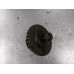 229P030 Idler Timing Gear For 13-16 GMC Acadia  3.6 12612840 4wd