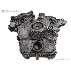 GUL303 Engine Timing Cover For 10-17 GMC Acadia  3.6 12639740 4wd