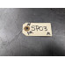 #SP03 Right Cylinder Head For 11-17 Chrysler  200  3.6 05184510AJ FWD Rear