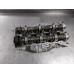 #SP03 Right Cylinder Head For 11-17 Chrysler  200  3.6 05184510AJ FWD Rear