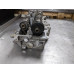#SP03 Right Cylinder Head For 11-17 Chrysler  200  3.6 05184510AJ FWD Rear