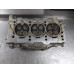 #SP03 Right Cylinder Head For 11-17 Chrysler  200  3.6 05184510AJ FWD Rear