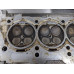 #SP03 Right Cylinder Head For 11-17 Chrysler  200  3.6 05184510AJ FWD Rear