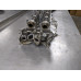 #T407 Left Cylinder Head For 11-14 Chrysler  200  3.6 05184445AI FWD Front