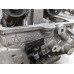 #T407 Left Cylinder Head For 11-14 Chrysler  200  3.6 05184445AI FWD Front