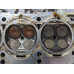#T407 Left Cylinder Head For 11-14 Chrysler  200  3.6 05184445AI FWD Front