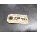 229N001 Piston and Connecting Rod Standard For 11-14 Chrysler  200  3.6 05184503AH FWD