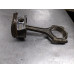 229N001 Piston and Connecting Rod Standard For 11-14 Chrysler  200  3.6 05184503AH FWD