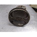 229N001 Piston and Connecting Rod Standard For 11-14 Chrysler  200  3.6 05184503AH FWD