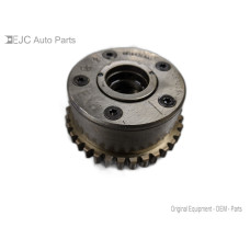 229N003 Exhaust Camshaft Timing Gear For 11-14 Chrysler  200  3.6 05184369AF FWD 229N003 Exhaust Camshaft Timing Gear For 11-14 Chrysler  200  3.6 05184369AF FWD