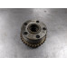 229N004 Intake Camshaft Timing Gear For 11-14 Chrysler 200 3.6 05184370AG FWD 229N004 Intake Camshaft Timing Gear For 11-14 Chrysler 200 3.6 05184370AG FWD
