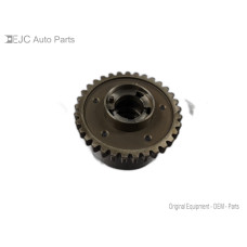 229N004 Intake Camshaft Timing Gear For 11-14 Chrysler  200  3.6 05184370AG FWD 229N004 Intake Camshaft Timing Gear For 11-14 Chrysler  200  3.6 05184370AG FWD