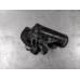 229N005 Thermostat Housing For 11-14 Chrysler 200 3.6 FWD 229N005 Thermostat Housing For 11-14 Chrysler 200 3.6 FWD