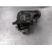 229N005 Thermostat Housing For 11-14 Chrysler 200 3.6 FWD 229N005 Thermostat Housing For 11-14 Chrysler 200 3.6 FWD
