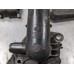 229N005 Thermostat Housing For 11-14 Chrysler 200 3.6 FWD 229N005 Thermostat Housing For 11-14 Chrysler 200 3.6 FWD
