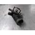 229N005 Thermostat Housing For 11-14 Chrysler 200 3.6 FWD 229N005 Thermostat Housing For 11-14 Chrysler 200 3.6 FWD