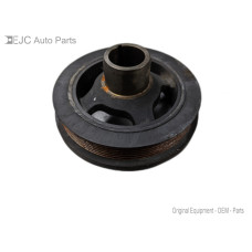 229N006 Crankshaft Pulley For 11-17 Chrysler  200  3.6 05184293AH FWD 229N006 Crankshaft Pulley For 11-17 Chrysler  200  3.6 05184293AH FWD