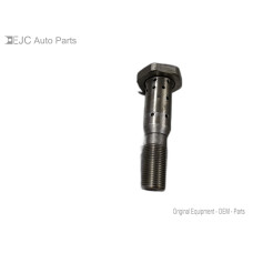 229N017 Camshaft Oil Control Valve For 11-14 Chrysler  200  3.6 05184150AF FWD