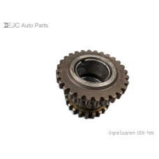 229N023 Idler Timing Gear For 11-14 Chrysler  200  3.6 05184357AD FWD