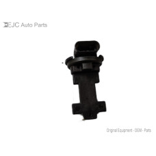 229N026 Camshaft Position Sensor For 11-14 Chrysler  200  3.6 05149141AF FWD