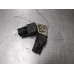 229N028 Ignition Capacitor For 11-14 Chrysler  200  3.6 05149243AC FWD