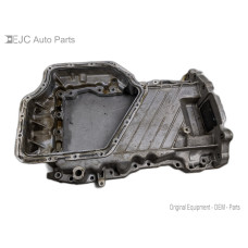GSB104 Upper Engine Oil Pan For 11-14 Chrysler  200  3.6 05184423AI FWD