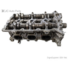 #W903 Right Cylinder Head For 13-16 Hyundai Genesis Coupe  3.8 517R53CA00 RWD