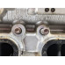 #W903 Right Cylinder Head For 13-16 Hyundai Genesis Coupe  3.8 517R53CA00 RWD
