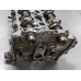 #W903 Right Cylinder Head For 13-16 Hyundai Genesis Coupe  3.8 517R53CA00 RWD
