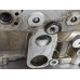 #W903 Right Cylinder Head For 13-16 Hyundai Genesis Coupe  3.8 517R53CA00 RWD