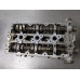 #W903 Right Cylinder Head For 13-16 Hyundai Genesis Coupe  3.8 517R53CA00 RWD