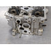 #W903 Right Cylinder Head For 13-16 Hyundai Genesis Coupe  3.8 517R53CA00 RWD