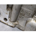 #W903 Right Cylinder Head For 13-16 Hyundai Genesis Coupe  3.8 517R53CA00 RWD