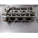 #W903 Right Cylinder Head For 13-16 Hyundai Genesis Coupe  3.8 517R53CA00 RWD