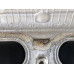 #W903 Right Cylinder Head For 13-16 Hyundai Genesis Coupe  3.8 517R53CA00 RWD