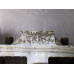 #W903 Right Cylinder Head For 13-16 Hyundai Genesis Coupe  3.8 517R53CA00 RWD