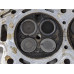 #W903 Right Cylinder Head For 13-16 Hyundai Genesis Coupe  3.8 517R53CA00 RWD