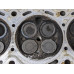 #W903 Right Cylinder Head For 13-16 Hyundai Genesis Coupe  3.8 517R53CA00 RWD