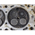#W903 Right Cylinder Head For 13-16 Hyundai Genesis Coupe  3.8 517R53CA00 RWD