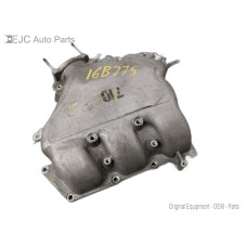 GSE102 Upper Intake Manifold For 13-16 Hyundai Genesis Coupe  3.8  RWD