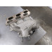 GSE102 Upper Intake Manifold For 13-16 Hyundai Genesis Coupe  3.8  RWD